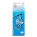 Prym Accessories L sock loom 4002272251629