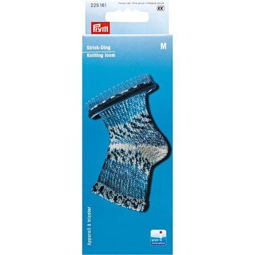 Prym Accessories M sock loom 4002272251612