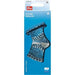 Prym Accessories M sock loom 4002272251612