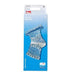 Prym Accessories S sock loom 4002272251605