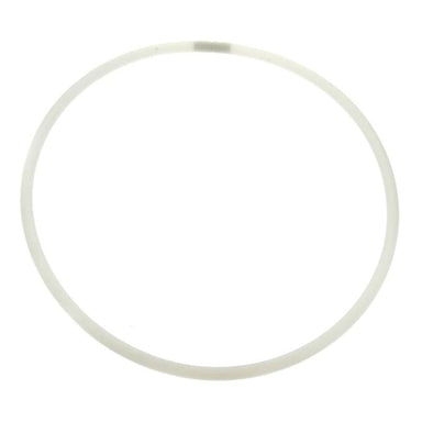 Sconch Accessories Plastic Hoop (60cm) 5060379316121