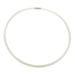 Sconch Accessories Plastic Hoop (60cm) 5060379316121