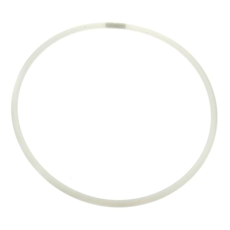 Sconch Accessories Plastic Hoop (60cm) 5060379316121