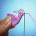 SewTasty Accessories SewTasty Needle Threader: Hummingbird 4895126734689