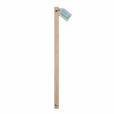 Trimits Accessories Trimits 30cm Birch Dowel (15mm) 5022306794907