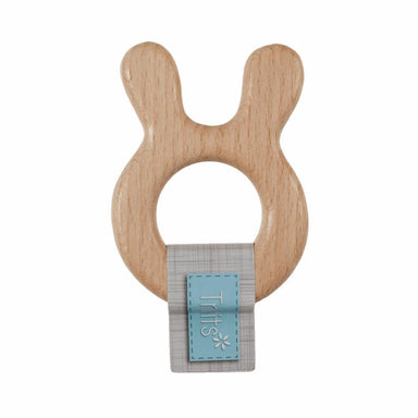 Trimits Accessories Trimits Birch Craft Ring - Bunny 5022306794969