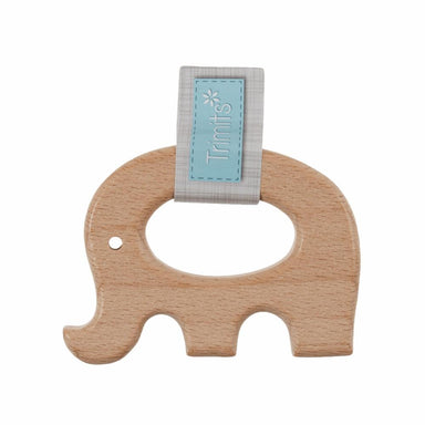 Trimits Accessories Trimits Birch Craft Ring - Elephant 5022306794976