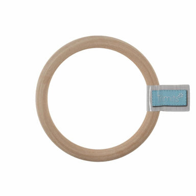 Trimits Accessories Trimits Birch Craft Ring - Round (10cm) 5022306794921