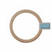 Trimits Accessories Trimits Birch Craft Ring - Round (10cm) 5022306794921