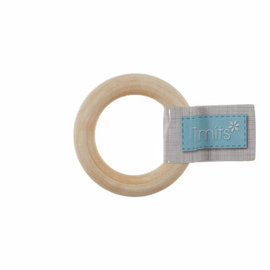 Trimits Accessories Trimits Birch Craft Ring - Round (4.5cm) 5022306794952