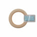 Trimits Accessories Trimits Birch Craft Ring - Round (5.5cm) 5022306794945