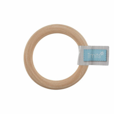 Trimits Accessories Trimits Birch Craft Ring - Round (7cm) 5022306794938