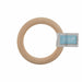 Trimits Accessories Trimits Birch Craft Ring - Round (7cm) 5022306794938