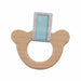 Trimits Accessories Trimits Birch Craft Ring - Teddy 5022306794990