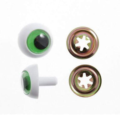 Trimits Accessories Trimits Frog Eyes