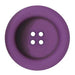 Bonfanti Buttons Bonfanti Round Button (Large) - 33mm