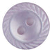 Sconch Buttons Baby Button (Circle) - 11mm