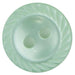 Sconch Buttons Green (36) Baby Button (Circle) - 11mm TBRBBC11-Green