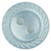Sconch Buttons Blue (22) Baby Button (Circle) - 14mm TBRBBC14-Blue