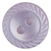 Sconch Buttons Lilac (15) Baby Button (Circle) - 14mm TBRBBC14-Lilac
