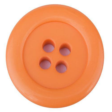 Sconch Buttons Chunky Button - 35mm