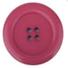 Sconch Buttons Chunky Button - 46mm