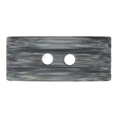 Sconch Buttons Flat Toggle (Grey)