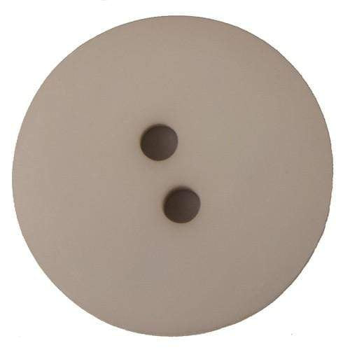 Sconch Buttons Hessian (602) Smartie Button - 14mm