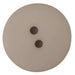 Sconch Buttons Hessian (602) Smartie Button - 14mm