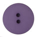 Sconch Buttons Lavender (428) Smartie Button - 14mm