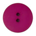 Sconch Buttons Smartie Button - 20mm