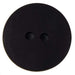 Sconch Buttons Black (402) Smartie Button - 20mm