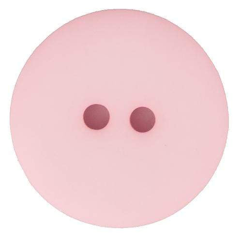 Sconch Buttons Blossom (1114) Smartie Button - 20mm