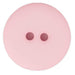 Sconch Buttons Blossom (1114) Smartie Button - 20mm