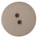 Sconch Buttons Hessian (602) Smartie Button - 20mm