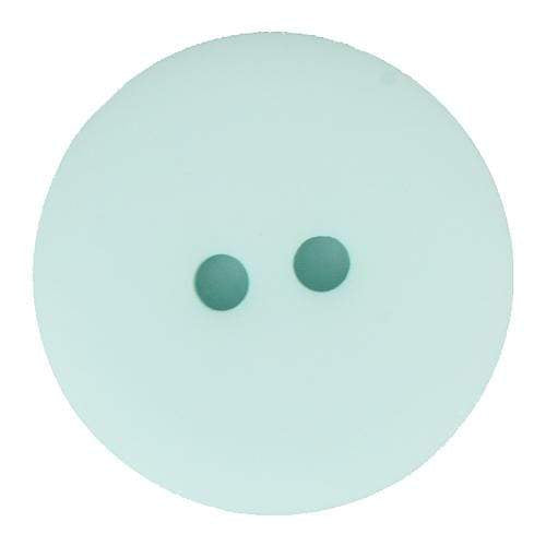 Sconch Buttons Ice Blue (1121) Smartie Button - 20mm