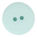 Sconch Buttons Ice Blue (1121) Smartie Button - 20mm