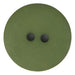 Sconch Buttons Kiwi (1107) Smartie Button - 20mm
