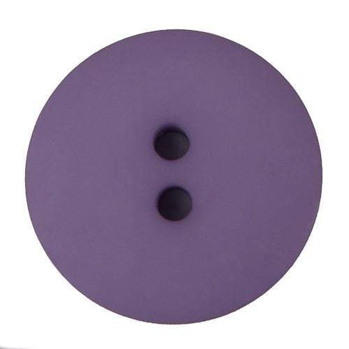 Sconch Buttons Lavender (428) Smartie Button - 20mm