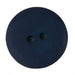 Sconch Buttons Navy (423) Smartie Button - 20mm