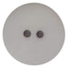 Sconch Buttons Oyster (1122) Smartie Button - 20mm