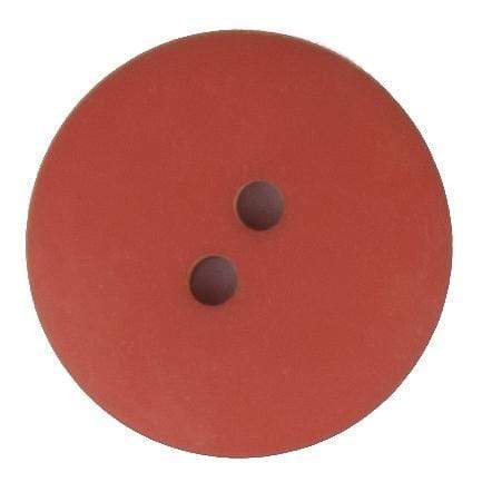 Sconch Buttons Paprika (1105) Smartie Button - 20mm