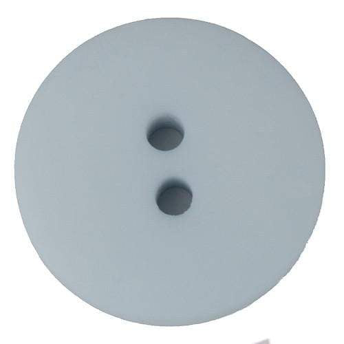 Sconch Buttons Sky Blue (404) Smartie Button - 20mm