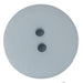 Sconch Buttons Sky Blue (404) Smartie Button - 20mm