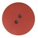 Sconch Buttons Paprika (1105) Smartie Button - 30mm