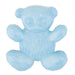 Sconch Buttons Teddy Bear Button - 14mm