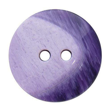 Sconch Buttons Two Tone Button - 20mm