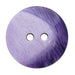 Sconch Buttons Two Tone Button - 20mm