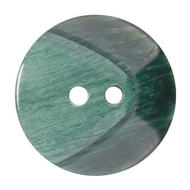 Sconch Buttons Two Tone Button - 25mm