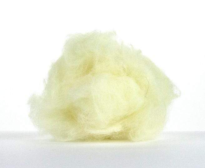 Sconch Felting Core Wool (100g) WOW-CW1